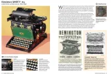historia-designu-arkady-okladka-twarda