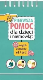 pierwsza-pomoc-dla-dzieci-i-niemowlat-tata-robi-ksiazki