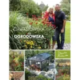 od-chwastowiska-do-ogrodowiska-multico