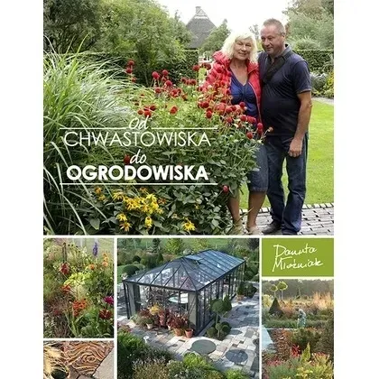 od-chwastowiska-do-ogrodowiska-multico