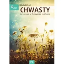 chwasty-rozpoznaje-wykorzystuje-zwalczam-egros