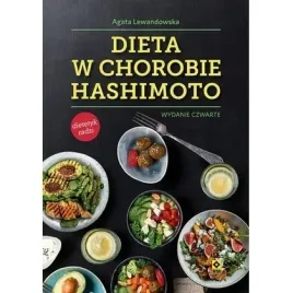 dieta-w-chorobie-hashimoto-w-4-rm