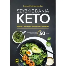 szybkie-dania-keto-rm