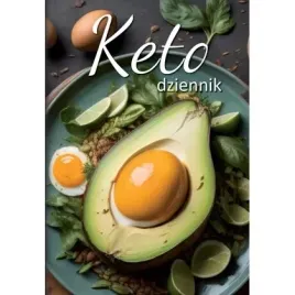 keto-dziennik-w-a-b
