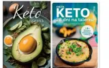 keto-dziennik-w-a-b-wydawnictwo-poligraf