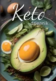 keto-dziennik-w-a-b-jezyk-polski