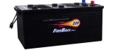 akumulator-fireball-plus-12v-225ah-1300a-radom