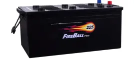 akumulator-fireball-plus-12v-225ah-1300a-radom