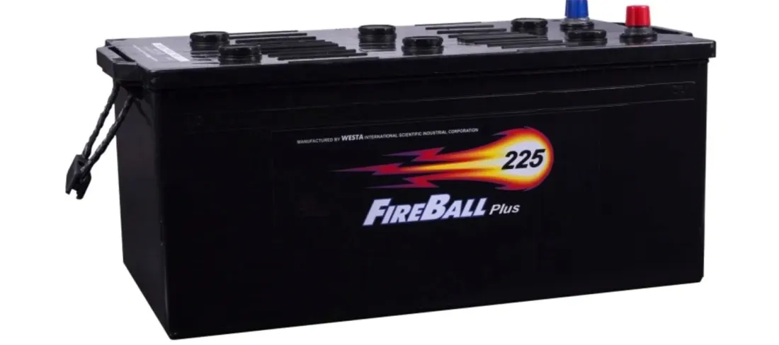 akumulator-fireball-plus-12v-225ah-1300a-radom