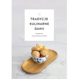 tradycje-kulinarne-danii-artbooks-wydawnictwo