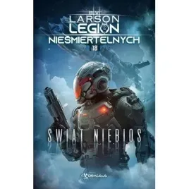 swiat-niebios-legion-niesmiertelnych-tom-18-antra