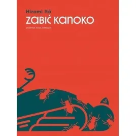 zabic-kanoko-biuro-literackie