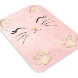 pamietnik-z-klodka-a5-96k-fluffy-kitty-astra-astra-papiernicze