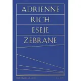 eseje-zebrane-karakter