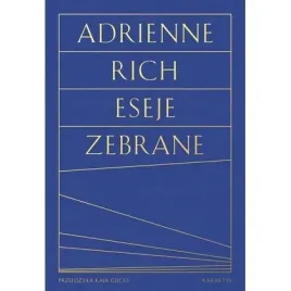 eseje-zebrane-karakter