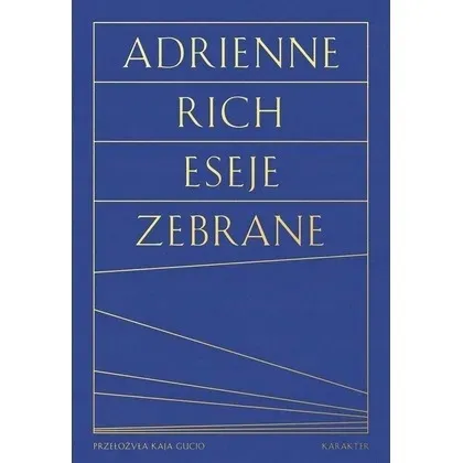 eseje-zebrane-karakter