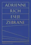 eseje-zebrane-karakter-stan-nowy