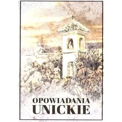 opowiadania-unickie-unitas