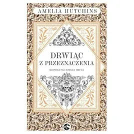 drwiac-z-przeznaczenia-nowestrony