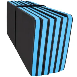 mata-warsztatowa-robocza-skladana-podkladka-lezanka-1200x455x23mm
