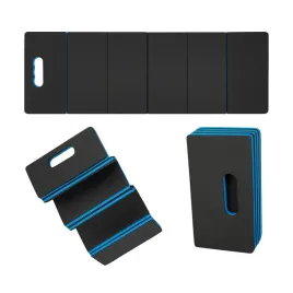 mata-warsztatowa-robocza-skladana-podkladka-lezanka-1200x455x23mm