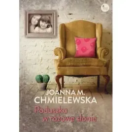 poduszka-w-rozowe-slonie-mg
