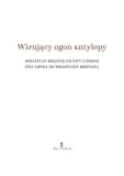 wirujacy-ogon-antylopy-austeria