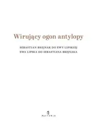 wirujacy-ogon-antylopy-austeria