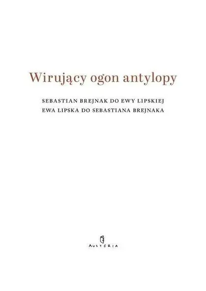 wirujacy-ogon-antylopy-austeria
