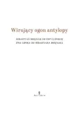 wirujacy-ogon-antylopy-austeria-stan-nowy