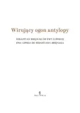 wirujacy-ogon-antylopy-austeria-tytul-wirujacy-ogon-antylopy