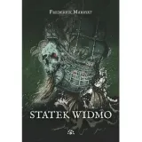 statek-widmo-vesper
