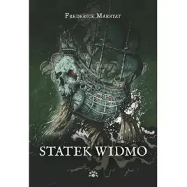 statek-widmo-vesper