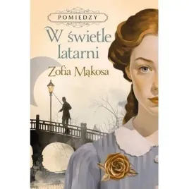 pomiedzy-t-1-w-swietle-latarni-ksiaznica