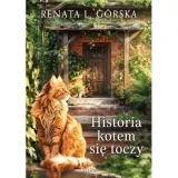 historia-kotem-sie-toczy-replika