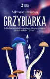 grzybiarka-stara-szkola-wydawnictwo-stara-szkola