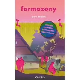 farmazony-novae-res