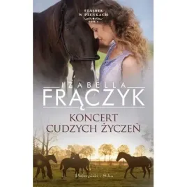 koncert-cudzych-zyczen-proszynski-i-s-ka