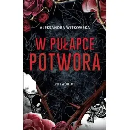 potwor-t-1-w-pulapce-potwora-akurat