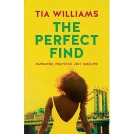 the-perfect-find-muza