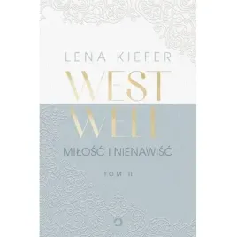 westwell-t-2-milosc-i-nienawisc-otwarte