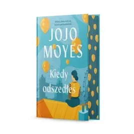 kiedy-odszedles-w-3-jednymslowem