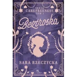carefreeness-t-1-beztroska-wydawnictwo-najlepsze