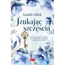 szukajac-szczescia-dragon