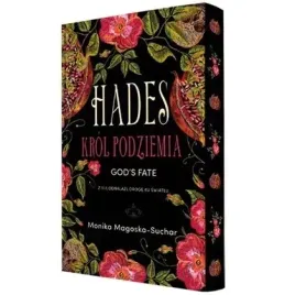 hades-krol-podziemia-ilustrowane-brzegi-muza