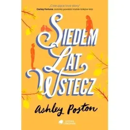 siedem-lat-wstecz-media-rodzina