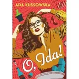 o-ida-tom-1-muza