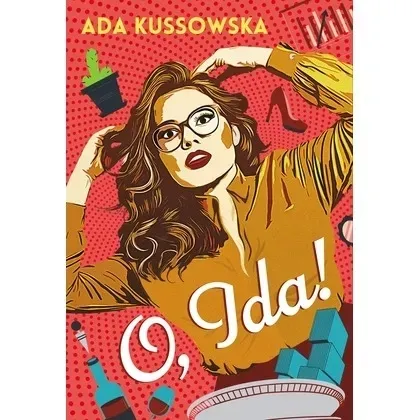o-ida-tom-1-muza