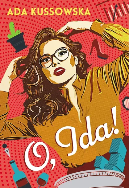 o-ida-tom-1-muza-stan-nowy