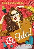 o-ida-tom-1-muza-stan-nowy